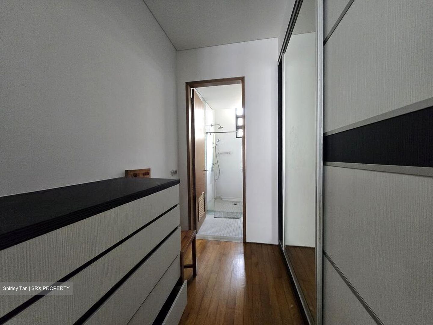 Serangoon Garden Estate (D19), Semi-Detached #503902331